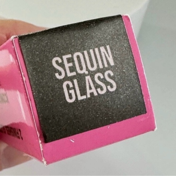 Jeffree Star The Gloss-Sequin Glass - Picture 3 of 3